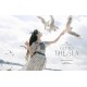 NyaNya Go To The Sea Top Skirt and OPs(Reservation/3 Colours/Full Payment Without Shipping)